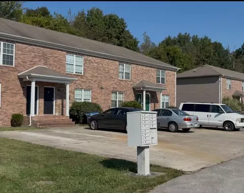 110-124 Quail Ridge Rd, Glasgow, KY 42141