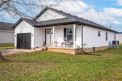 127 Garland Way, Russellville, KY 42276