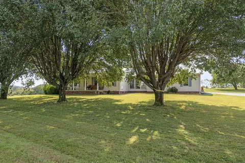 253 Boiling Springs Rd, Munfordville, KY 42765