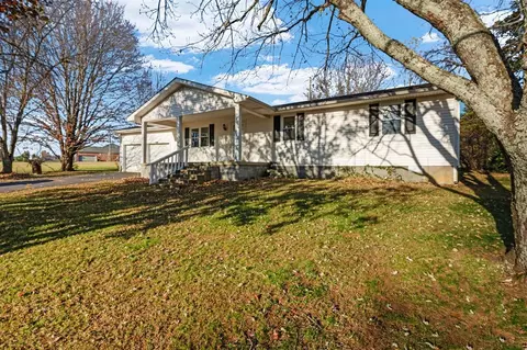 564 Owensby Rd, Glasgow, KY 42141