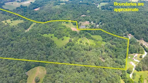 2417 Friendship Church Rd # A, Magnolia, KY 42757