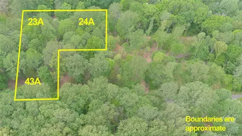 23 Walleye Way, Scottsville, KY 42164