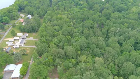 44 Walleye Way # A, Scottsville, KY 42164