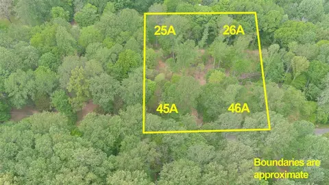 45 Walleye Way # A, Scottsville, KY 42164