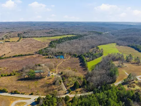 0 Millshed Rd, Morgantown, KY 42261