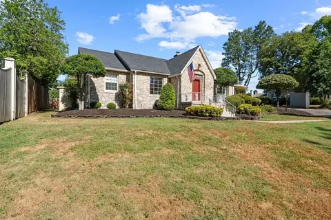 1937 Nashville Rd, Bowling Green, KY 42101