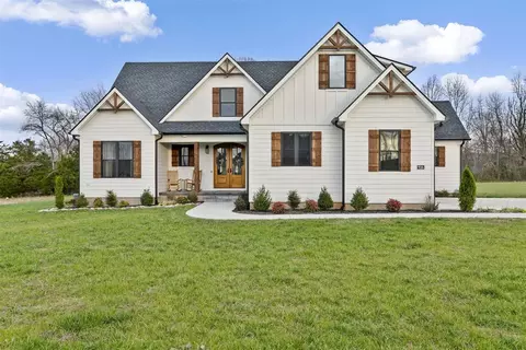 926 Collingwood Ct, Alvaton, KY 42122