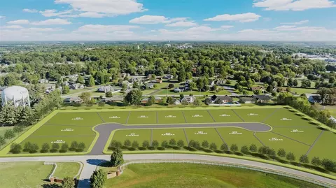 0 Avalon Ct, Franklin, KY 42134