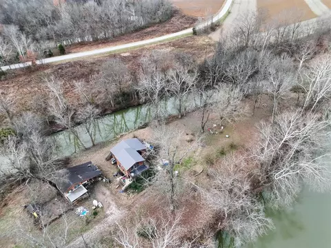 3048 Provo Rd, Morgantown, KY 42261