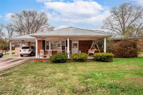 120 Renee St, Russellville, KY 42276