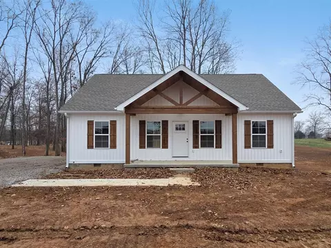 11849 Franklin Rd, Franklin, KY 42134
