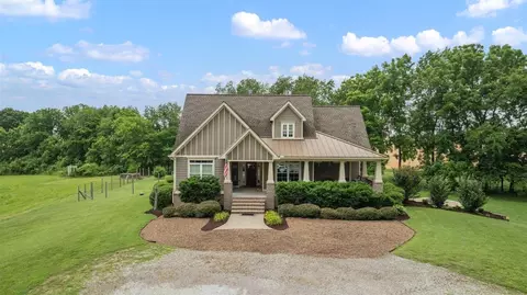 147 Temperance Rd, Franklin, KY 42134