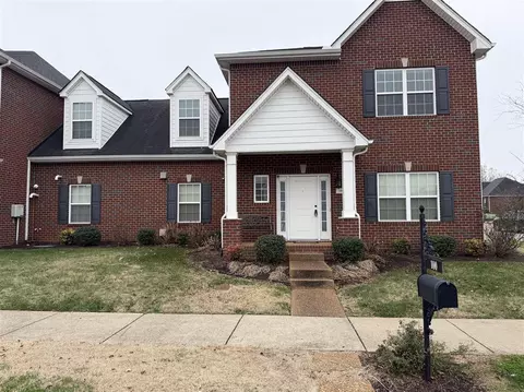 100 Abbey Ln, White House, TN 37188