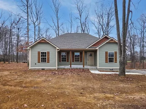 11839 Franklin Rd, Franklin, KY 42134