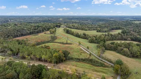 0 Booker Rd, Scottsville, KY 42164