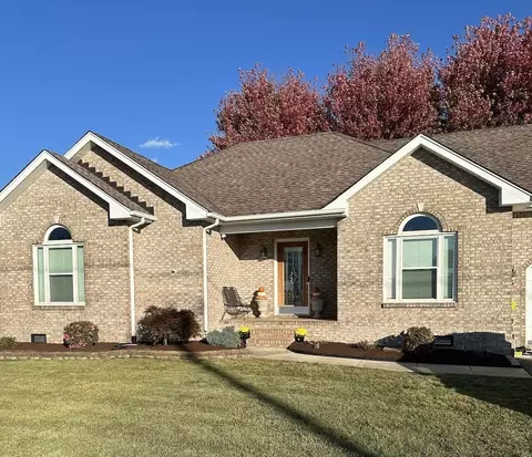 811 Witt Rd, Franklin, KY 42134