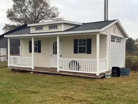 95-95 A Libby Ct, Glasgow, KY 42141