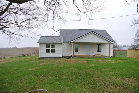 2108 Mckendree Chapel Rd, Franklin, KY 42134