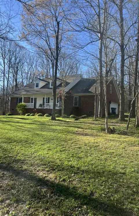 500 Bratcher Rd, Bowling Green, KY 42101