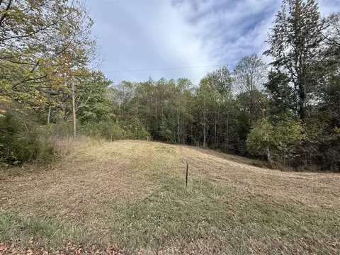 0 Cool Springs Rd, Morgantown, KY 42261