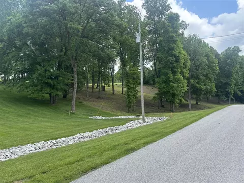 lot12 13 Hidden Valley Dr, Morgantown, KY 42261