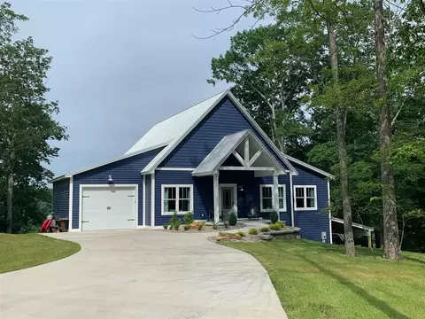 765 Michaels Cove Dr, Leitchfield, KY 42754