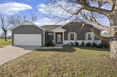 148 Hillridge Ct, Bowling Green, KY 42101