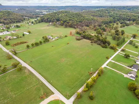0 Stevenson Mill Rd, Russellville, KY 42276