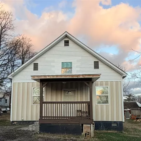 119 Newman St, Glasgow, KY 42141