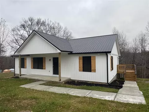 800 Pope Rd, Scottsville, KY 42164