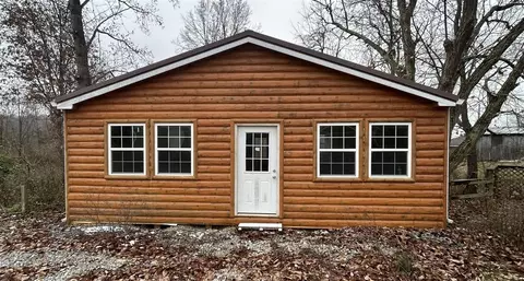 6569 Owensboro Rd, Leitchfield, KY 42754