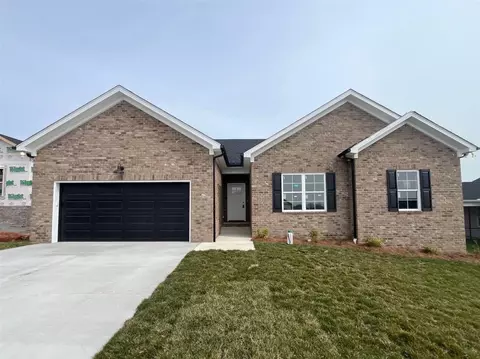 1335 Helmsdale Ave, Bowling Green, KY 42101