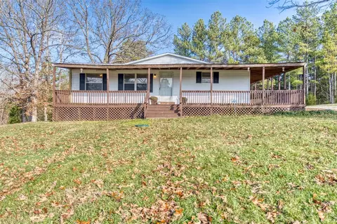 1830 Lost City Rd, Russellville, KY 42276
