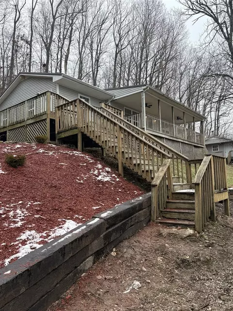 175 Waterview Ln, Cub Run, KY 42729