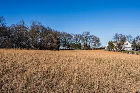 0 Dye Ford Rd, Alvaton, KY 42122