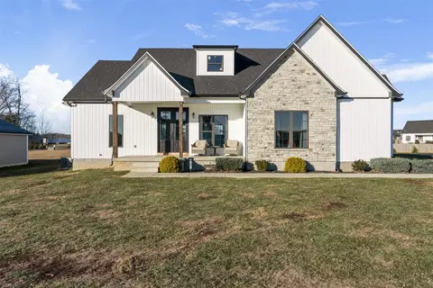 62 Chanthom Ct, Alvaton, KY 42122