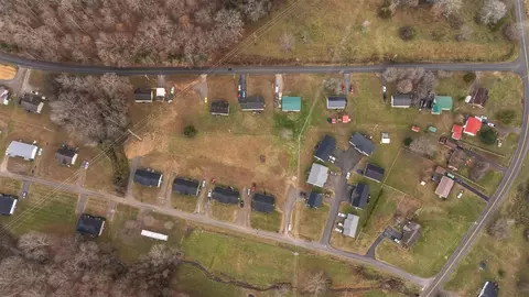 lot14 Emery Dr, Scottsville, KY 42164