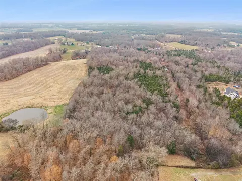 lot A Goodrum Rd, Bowling Green, KY 42104