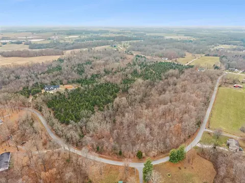lot C Plano Rd, Bowling Green, KY 42104