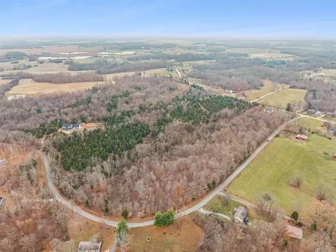 lot D Goodrum Rd, Bowling Green, KY 42104