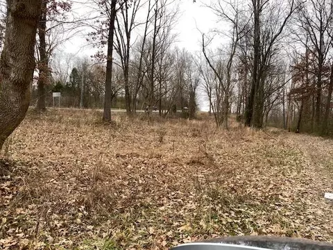lot1 2 John Prine Ave, Drakesboro, KY 42337