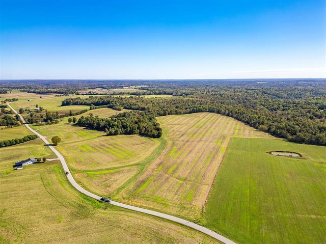 0 Jason Ridge Rd, Lewisburg, KY 42256