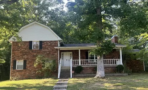 527 Whitney Rd, Scottsville, KY 42164
