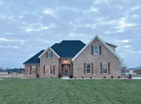 1103 Bennington Pl, Franklin, KY 42134