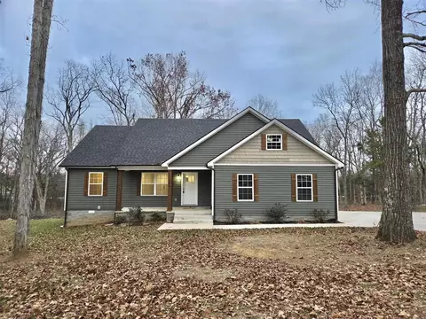 105 Woodhurst Ln, Russellville, KY 42276
