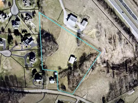0 Bowling Green Rd, Scottsville, KY 42164