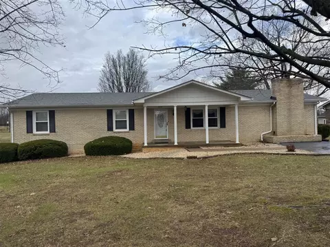 236 Walters Ave, Bowling Green, KY 42101