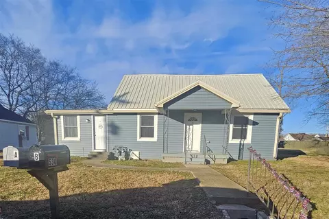 530 W Washington St, Franklin, KY 42134