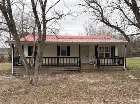 96 Bill Woodward Rd, Russellville, KY 42276
