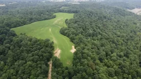 3 3 Flint Springs Rd, Horse Branch, KY 42349